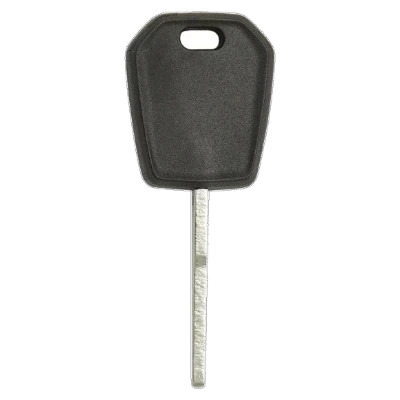 2020 Ford Explorer Transponder Key 