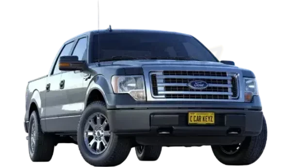 2014 Ford F-150 Best Price Car Key - EZ Car Keyz Imperial Beach Rated number one 2014 Ford F-150 locksmith - EZ Car Keyz Imperial Beach CA