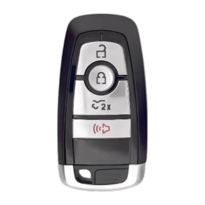 2022 Ford F-150 Smart Key M3N-A3C054338
