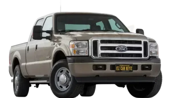 2009 Ford F-250 Best Price Car Key - EZ Car Keyz Fallbrook Save today on 2009 Ford F-250 car key - EZ Car Keyz Fallbrook CA