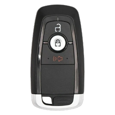 2021 Ford F-250 Smart Key M3N-A2C93142300