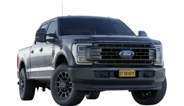 2024 Ford F-250 Best Price Car Key - EZ Car Keyz Lakeside Save today on 2024 Ford F-250 car key - EZ Car Keyz Lakeside CA