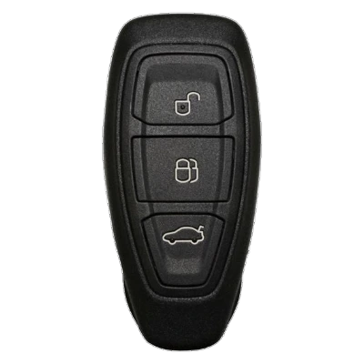 2015 Ford Focus Smart Key KR5876268