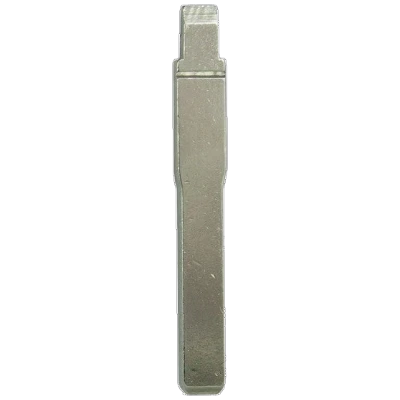 2013 Ford Fusion Remote Flip Key 