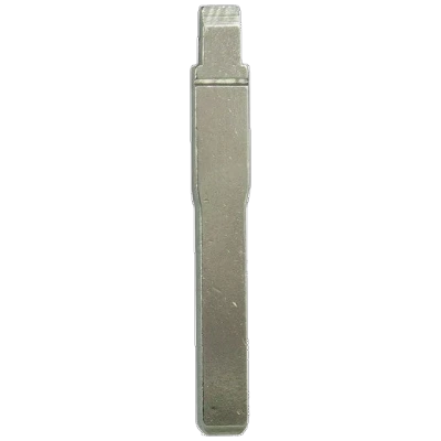 2014 Ford Fusion Remote Flip Key 