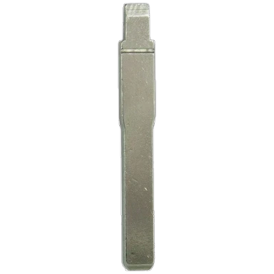 2015 Ford Fusion Remote Flip Key 