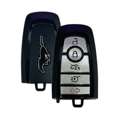 2025 Ford Mustang Smart Key M3N-A2C931423