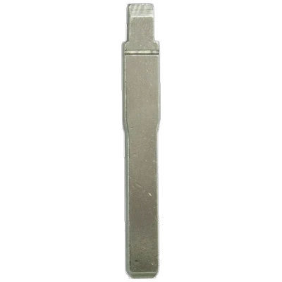 2021 Ford Ranger Remote Flip Key 