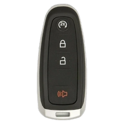 2014 Ford Taurus Smart Key M3N5WY8609