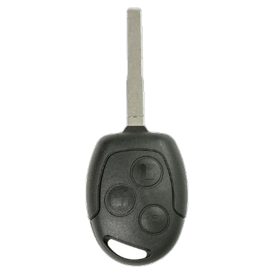 2010 Ford Transit Connect Remote Head Key
