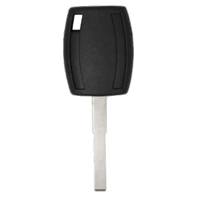 2014 Ford Transit Connect Transponder Key 