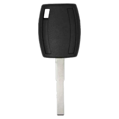2015 Ford Transit Connect Transponder Key 