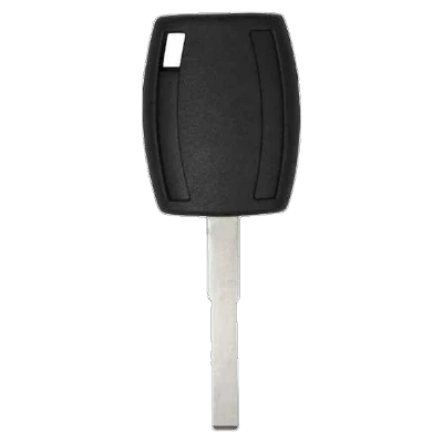 2017 Ford Transit Connect Transponder Key 
