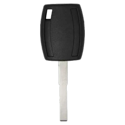 2018 Ford Transit Connect Transponder Key 