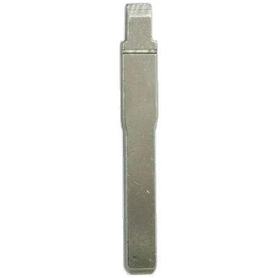 2020 Ford Transit Connect Remote Flip Key 