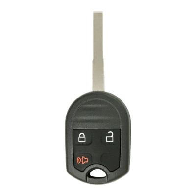 2016 Ford Transit Remote Head Key CWTWB1U793