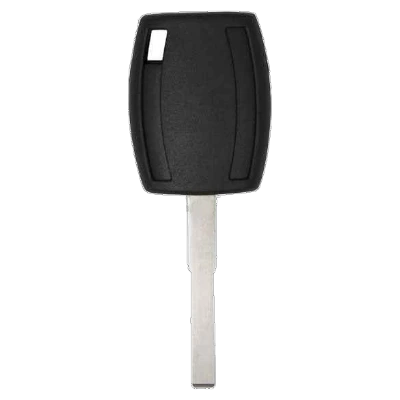 2016 Ford Transit Transponder Key 