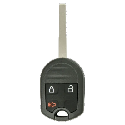 2017 Ford Transit Remote Head Key CWTWB1U793