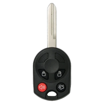 2017 Ford Transit REMOTE-HEAD-KEY OUC6000022