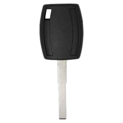2017 Ford Transit Transponder Key 