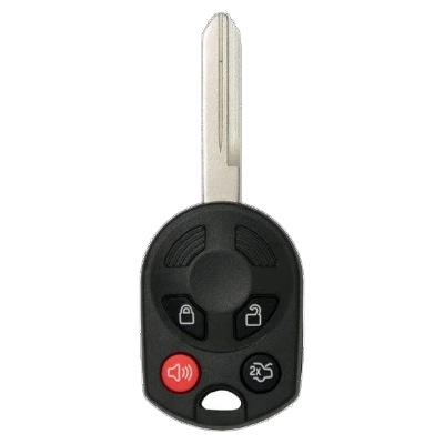 2019 Ford Transit REMOTE-HEAD-KEY OUC6000022