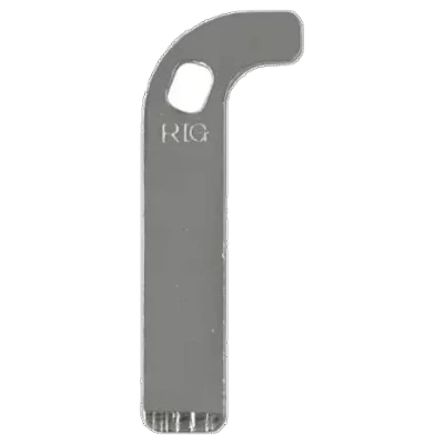 2022 Genesis G70 INSERT-KEY 