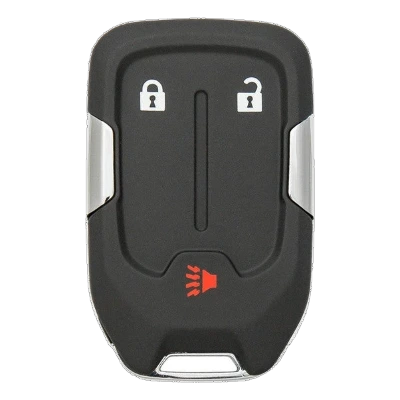 2019 GMC Acadia Smart Key HYQ1EA