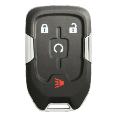 2019 GMC Acadia Smart Key HYQ1EA