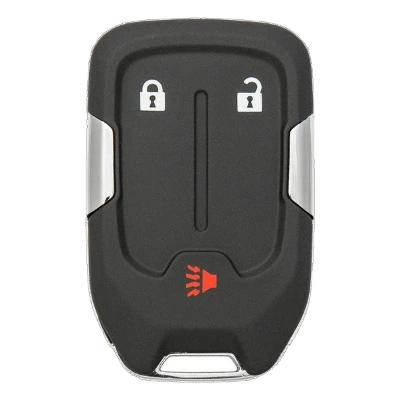 2020 GMC Acadia Smart Key HYQ1EA