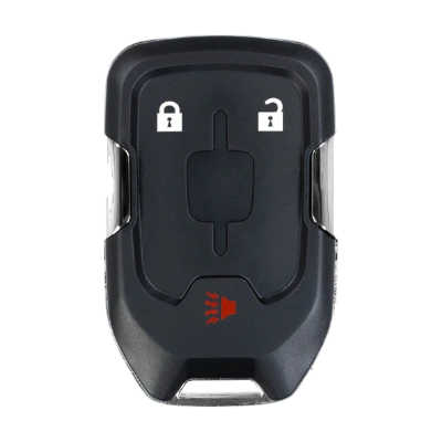 2021 GMC Acadia Smart Key HYQ1ES
