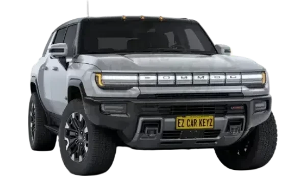 2022 GMC Hummer Ev Best Price Car Key - EZ Car Keyz Coronado Save today on 2022 GMC Hummer Ev car key - EZ Car Keyz Coronado CA