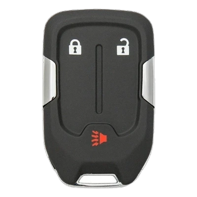 2020 GMC Terrain Smart Key HYQ1EA