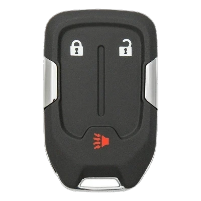 2021 GMC Terrain Smart Key HYQ1EA