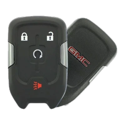 2024 GMC Terrain Smart Key HYQ1AS