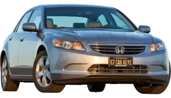 2011 Honda Accord Best Price Car Key - EZ Car Keyz Fallbrook Skip the dealer for 2011 Honda Accord car key - EZ Car Keyz Fallbrook CA