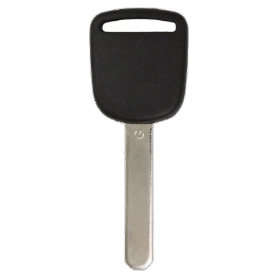 2013 Honda Accord Transponder Key 