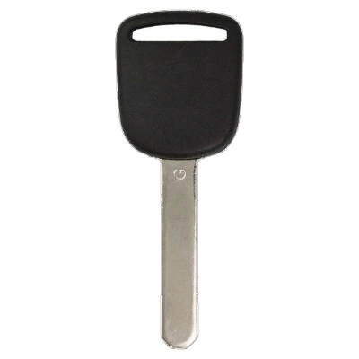 2014 Honda Accord Transponder Key 