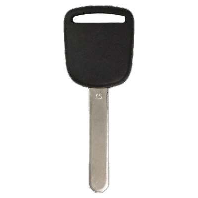 2015 Honda Accord Transponder Key 