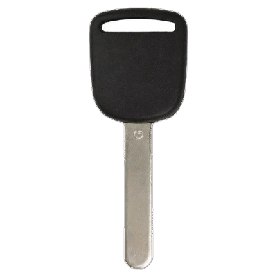 2016 Honda Accord Transponder Key 