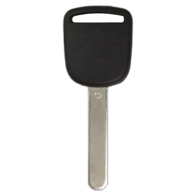 2019 Honda Accord Transponder Key 