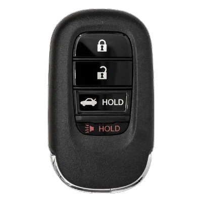 2024 Honda Accord Smart Key KR5TP-4
