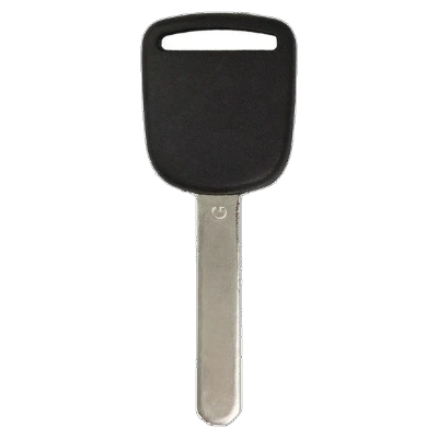 2014 Honda Civic Transponder Key 