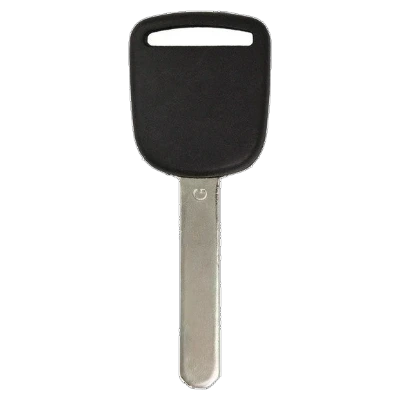 2019 Honda Civic Transponder Key 