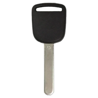 2021 Honda Civic Transponder Key 