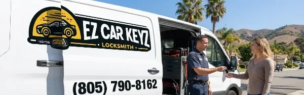 Dealer vs locksmith review for 2009 Honda CR-V key - EZ Car Keyz Poway CA