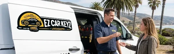 Best value 2011 Honda CR-V key replacement review - EZ Car Keyz Lemon Grove CA