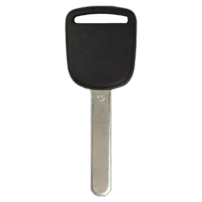 2014 Honda CR-V Transponder Key 