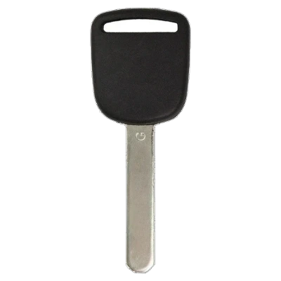 2015 Honda CR-V Transponder Key 