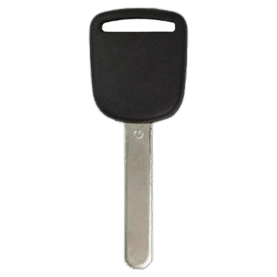 2016 Honda CR-V Transponder Key 