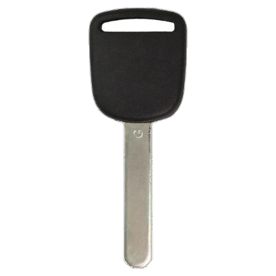 2017 Honda CR-V Transponder Key 